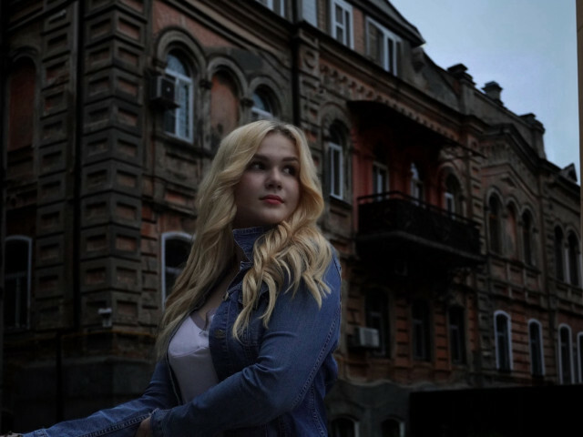 Angelsdust's Profil - Bild n°23