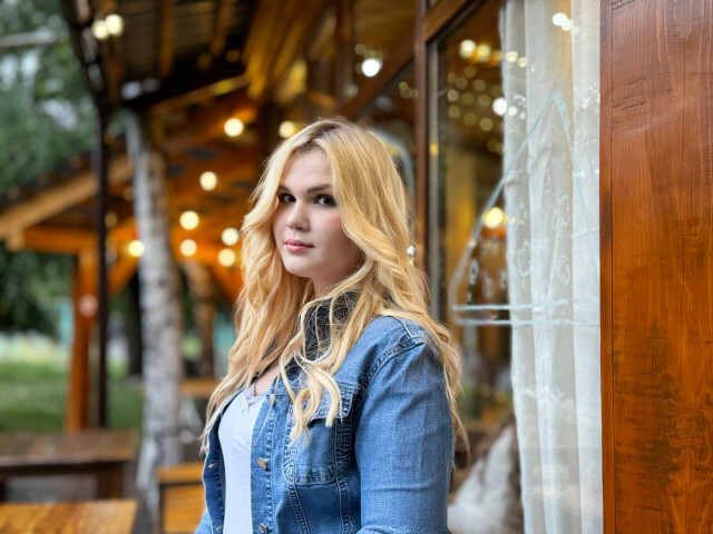 Angelsdust's Profil - Bild n°22