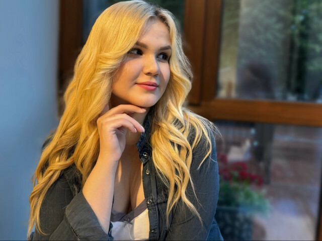 Angelsdust's Profil - Bild n°21