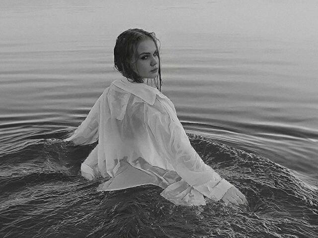 Angelsdust's Profil - Bild n°17