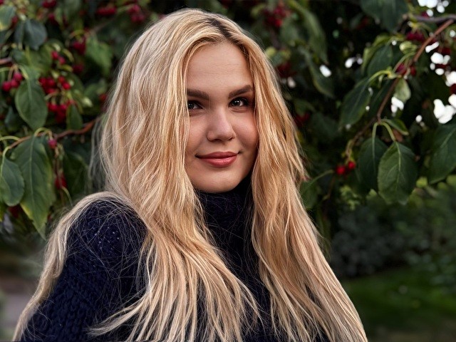 Angelsdust's Profil - Bild n°16