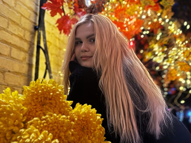 Angelsdust's Profil - Bild n°15