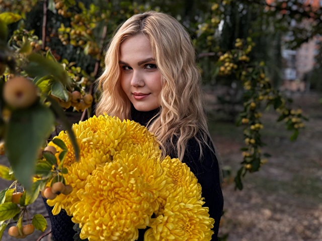 Angelsdust's Profil - Bild n°14