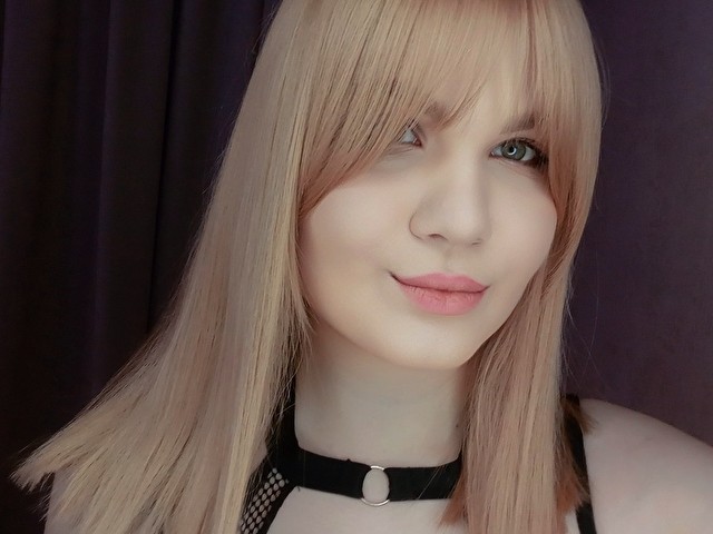 Angelsdust's Profil - Bild n°13