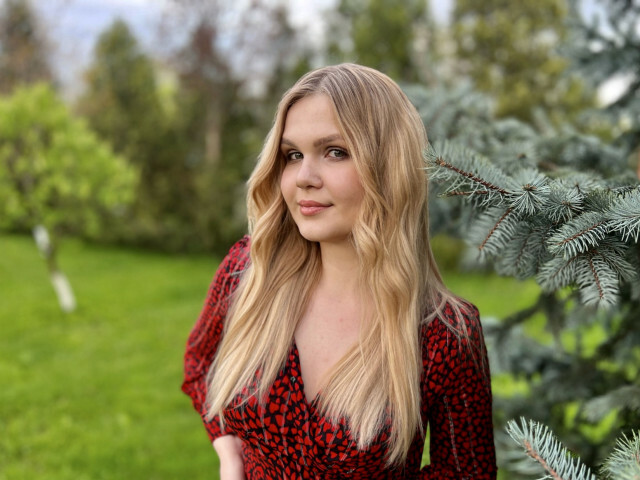 Angelsdust's Profil - Bild n°82