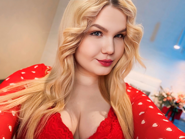 Angelsdust's Profil - Bild n°11