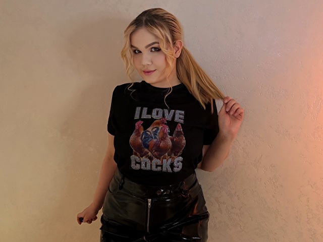 Angelsdust's profile - Image n°2