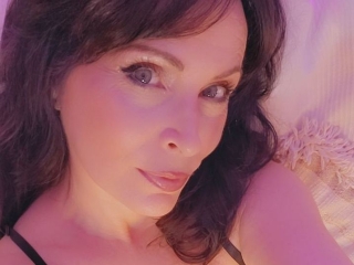 Angelsensuelle69's Sexcam