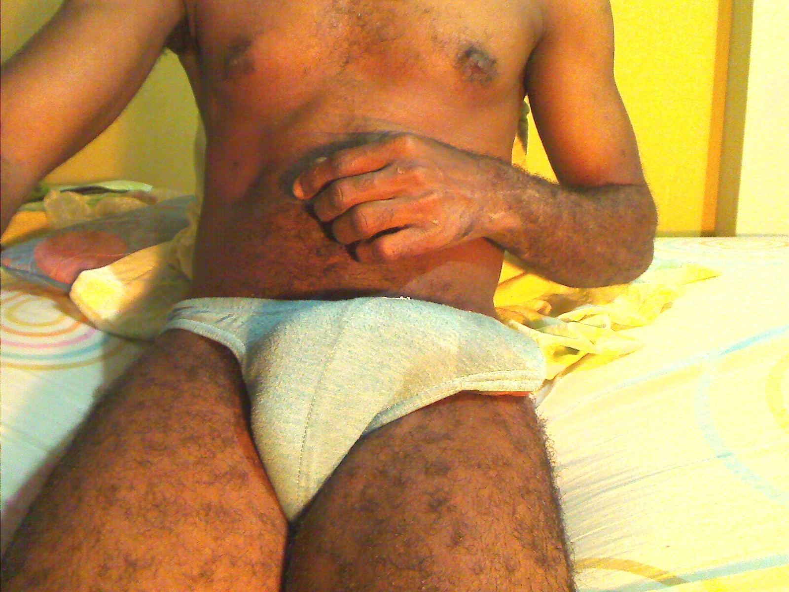 Angelsexy999' profilo - Immagine n°0