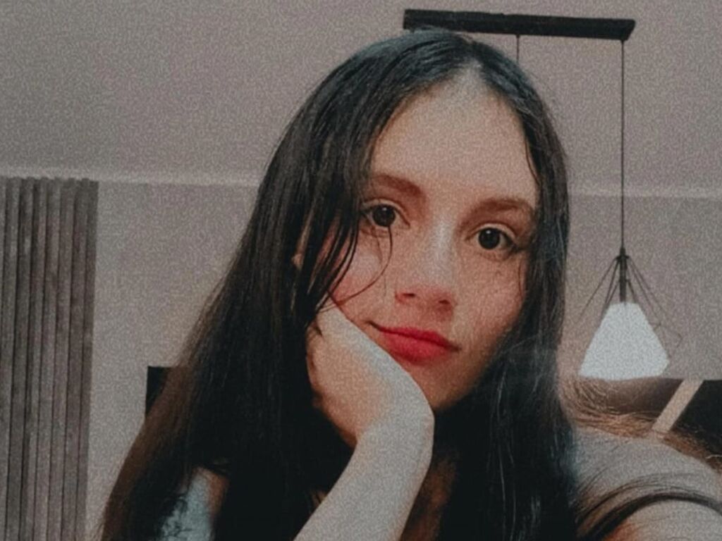 Angelsmil's profile - Image n°0