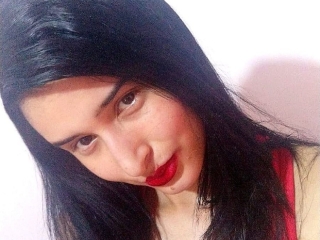 Profil de Angelsofia_2