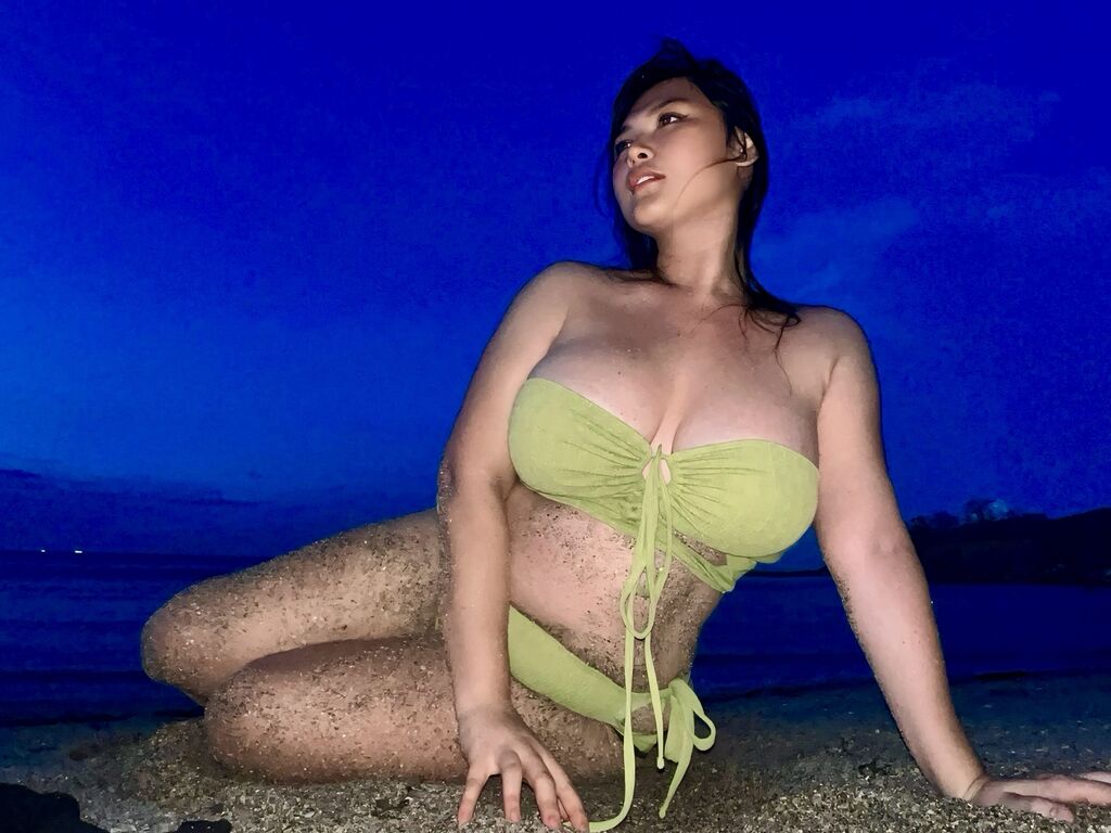 Profil de Angelsoiya - Photo n°1