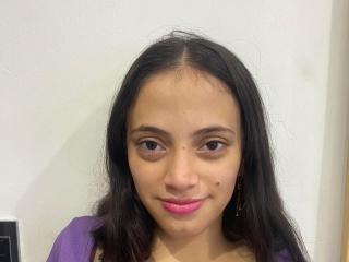 Profil de Angelsparadiise210