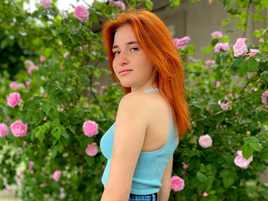 Angelsssyess's profile - Image n°0