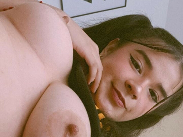 Perfil con AngelStars - Imagen  n°10