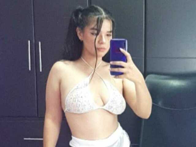 LoliBoobs's profile - Image n°0