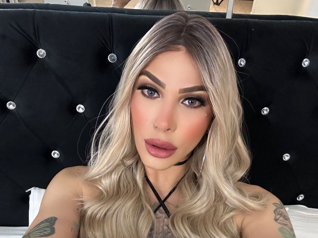 Angelsterlings's profile - Image n°1