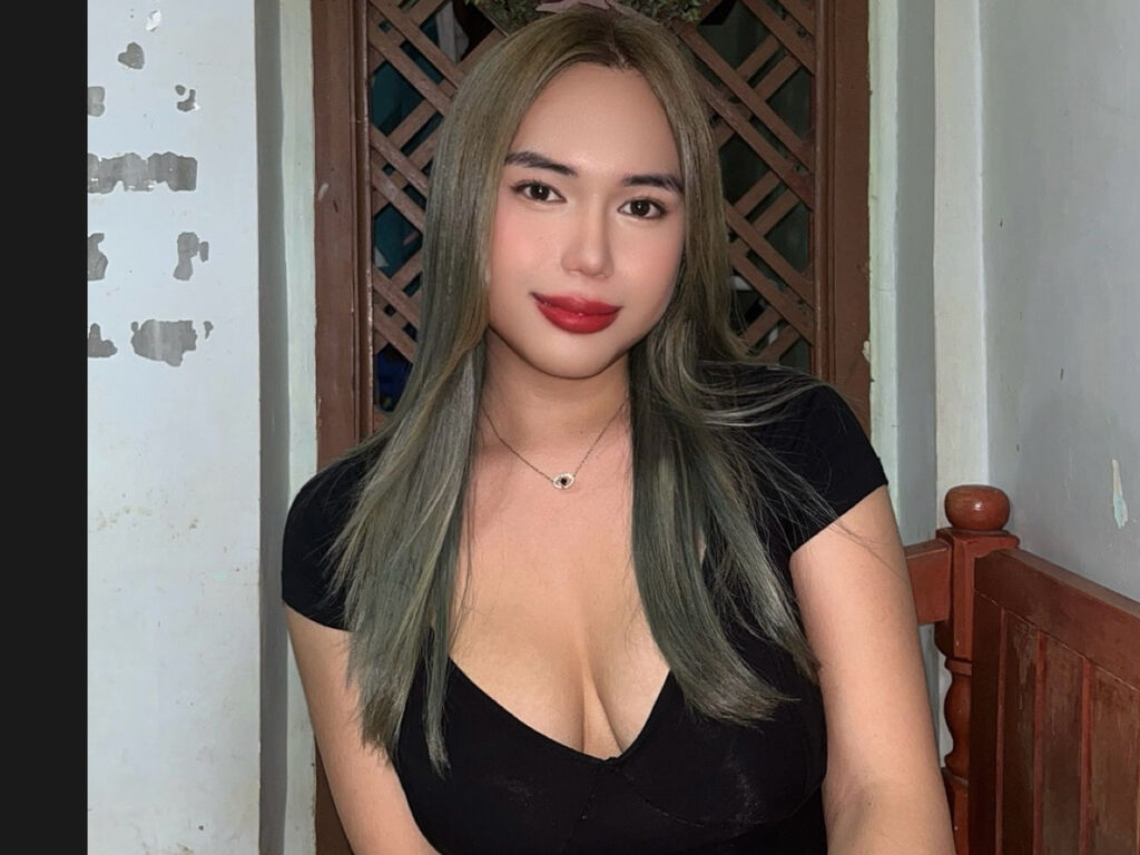 Angelstevenson's profile - Image n°0