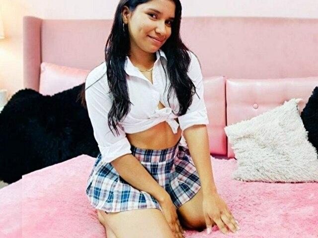 prettysub4u's profile - Image n°5