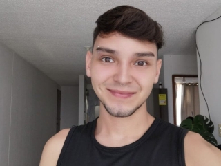 Webcam sex con Angelsunshines