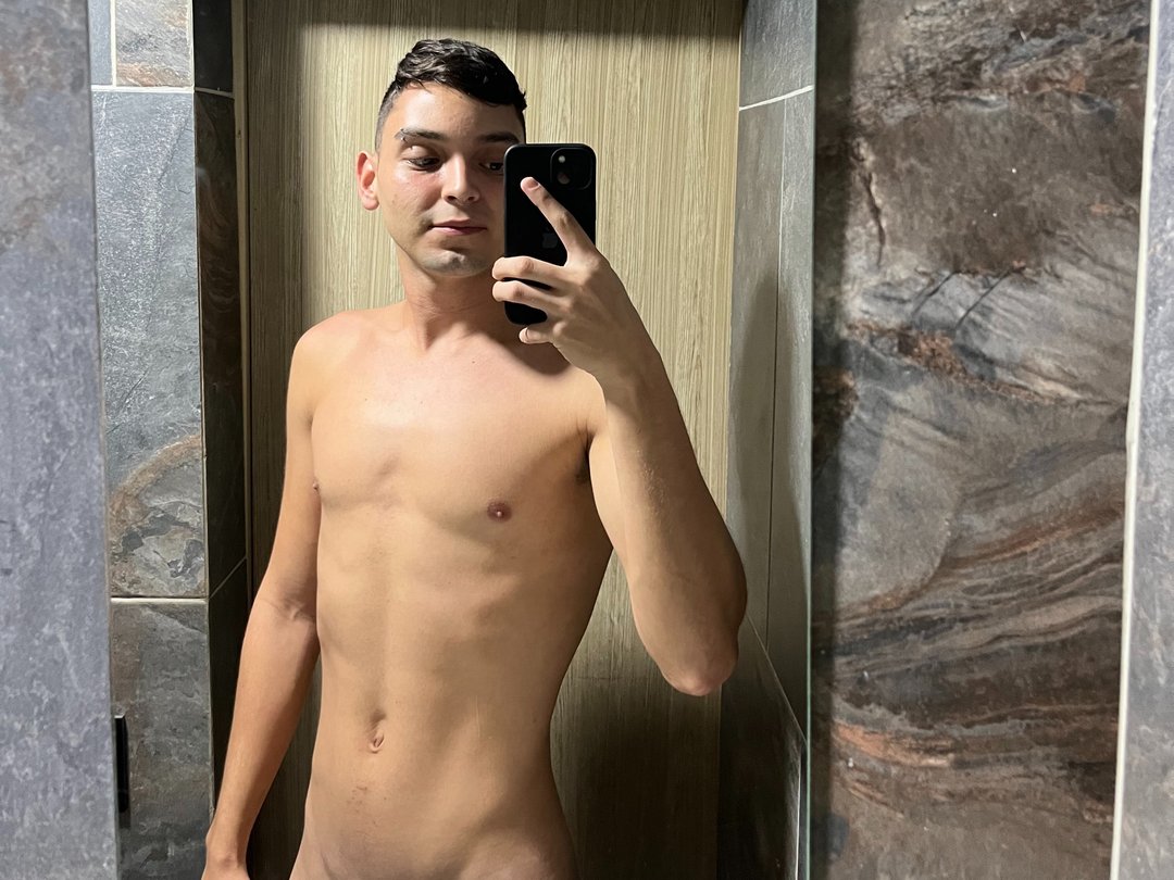 Angelsunshines's Profil - Bild n°1