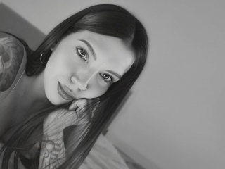 Profil de Angelsweet