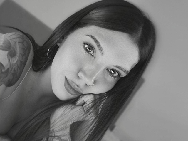 Profil de Angelsweet - Photo n°2