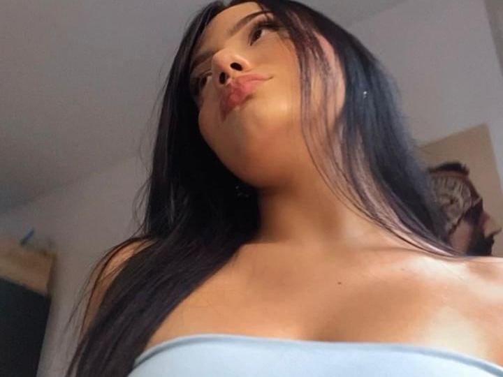 Angelsweett19's profile - Image n°1