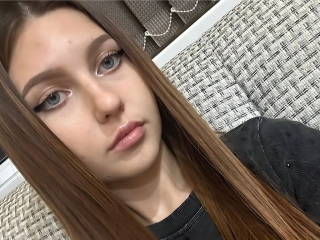 Profil de Angeltate