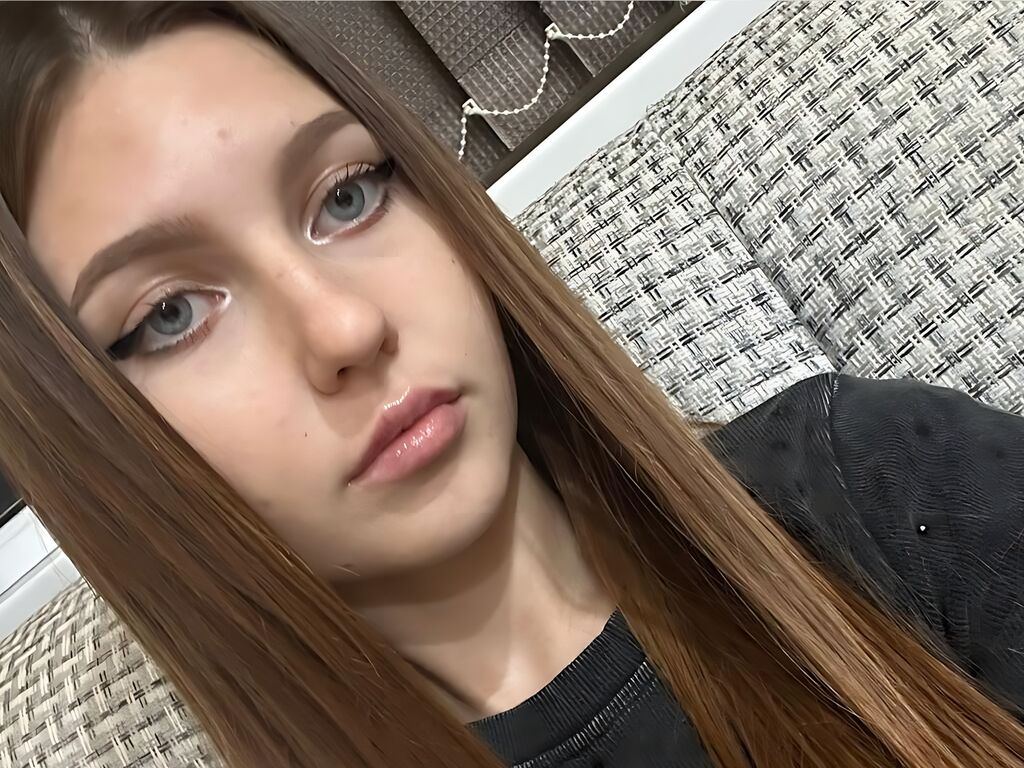 Profil de Angeltate - Photo n°0