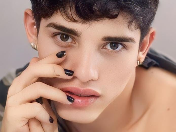 Angeltwink18's profile - Image n°0