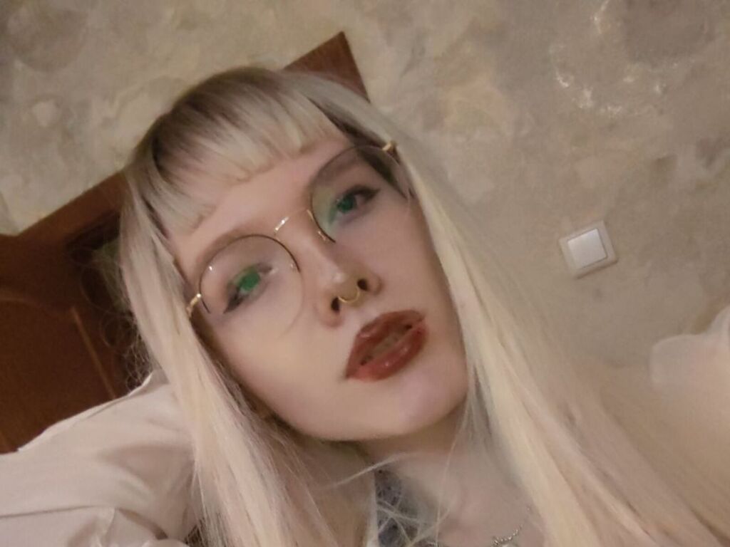 Angeluna's Profil - Bild n°0