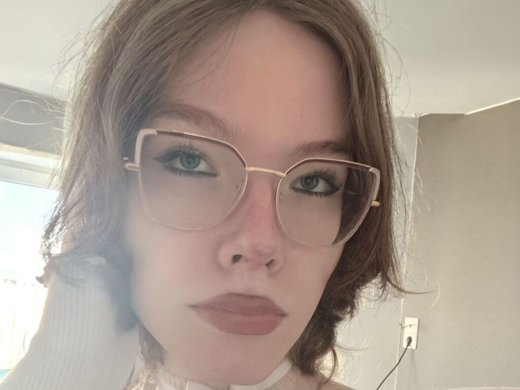 Angeluna's Profil - Bild n°1