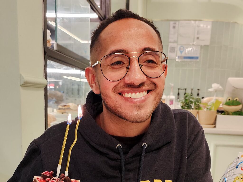 Perfil con Angelvarela - Imagen  n°2