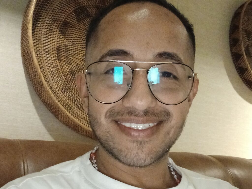 Perfil con Angelvarela - Imagen  n°3