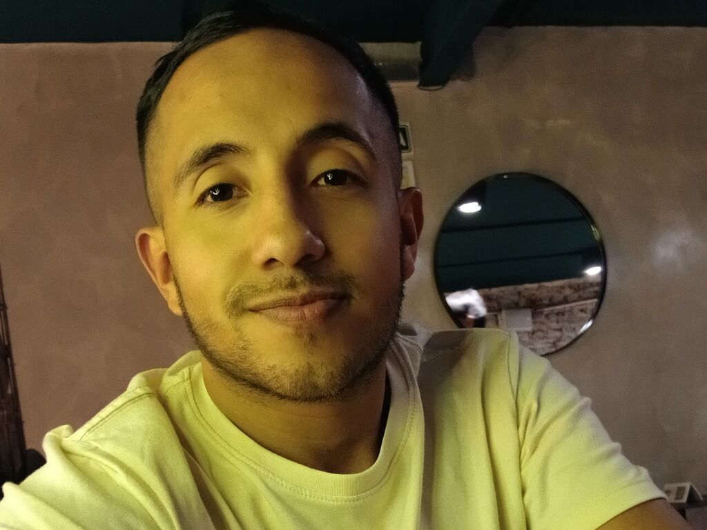 Perfil con Angelvarela - Imagen  n°1