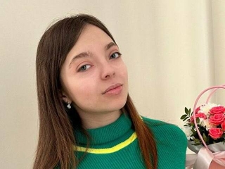 Profil de Angelvibes