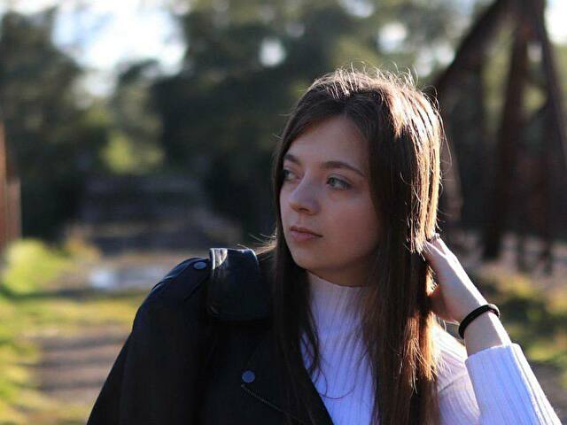 Angelvibes's profiel - Afbeelding n°9