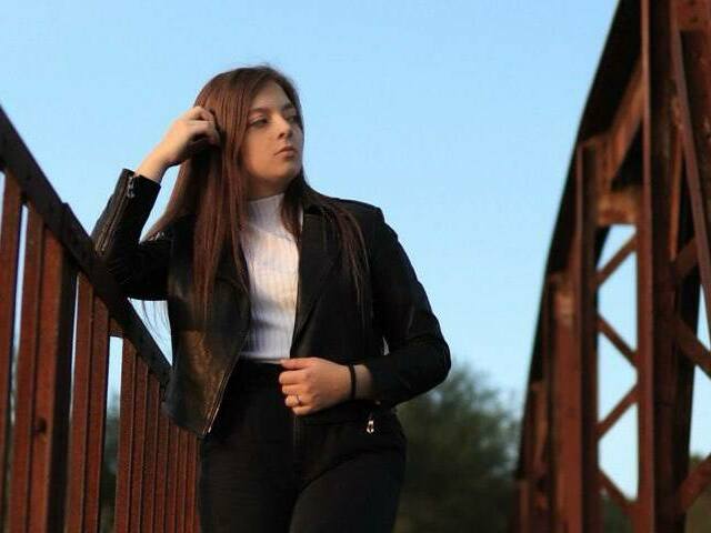 Angelvibes's profiel - Afbeelding n°10