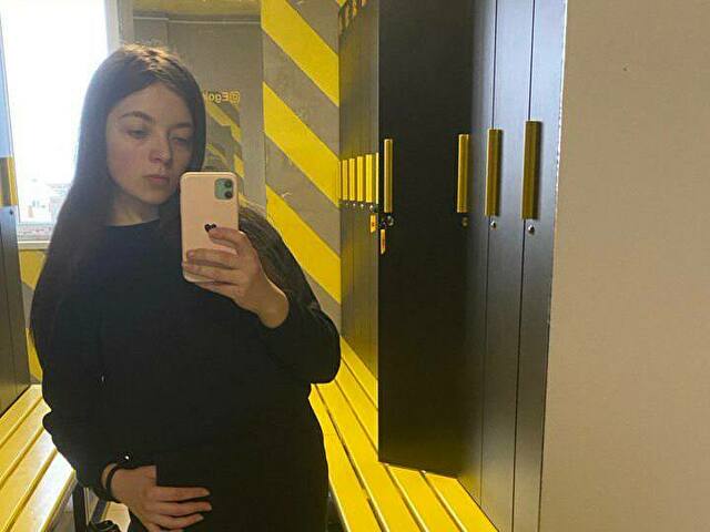 Angelvibes's profiel - Afbeelding n°3