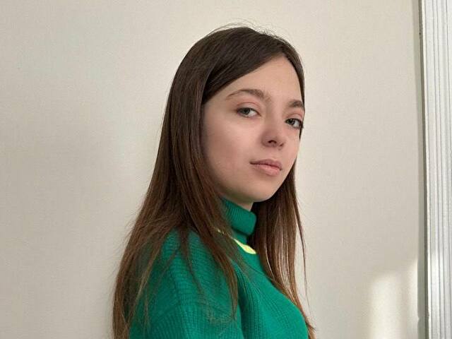 Angelvibes's profiel - Afbeelding n°4