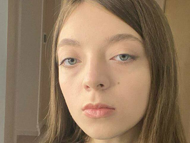 Angelvibes's profiel - Afbeelding n°5