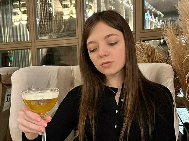 Angelvibes's profiel - Afbeelding n°6