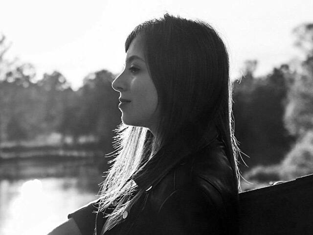 Angelvibes's profiel - Afbeelding n°7