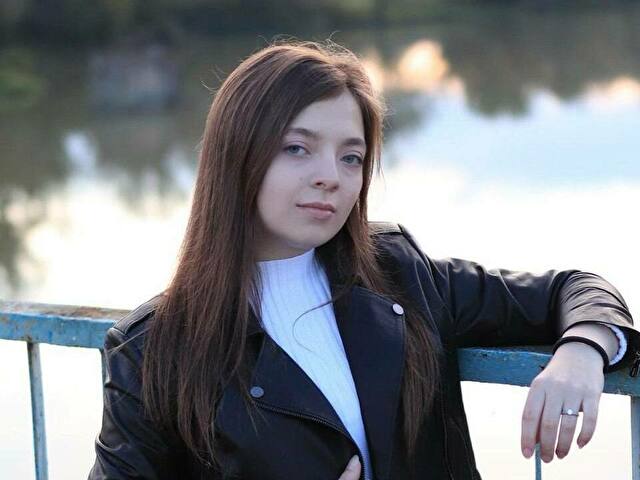 Angelvibes's profiel - Afbeelding n°8