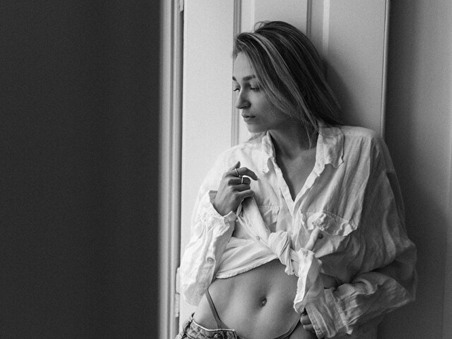 AngelViky's profiel - Afbeelding n°6