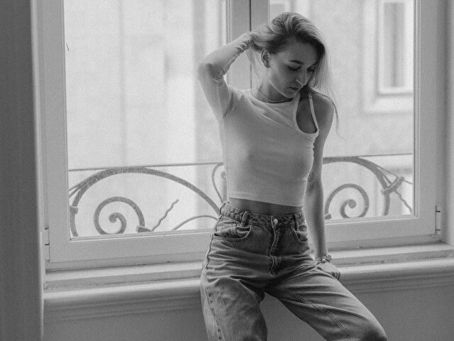 AngelViky's profiel - Afbeelding n°10