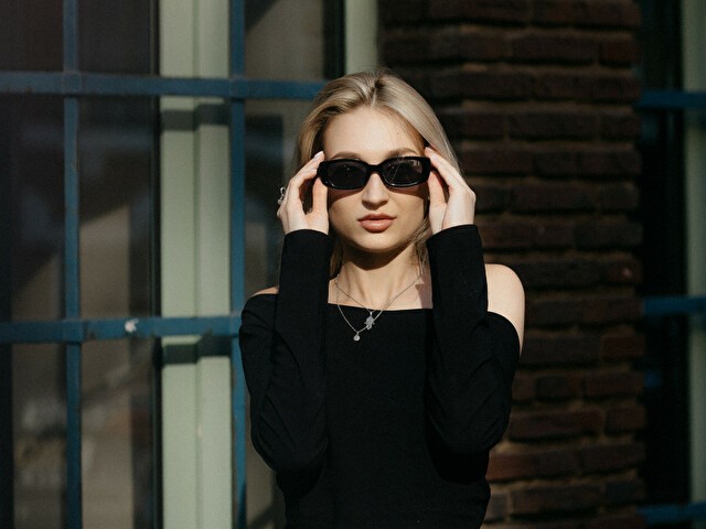 AngelViky's profiel - Afbeelding n°5