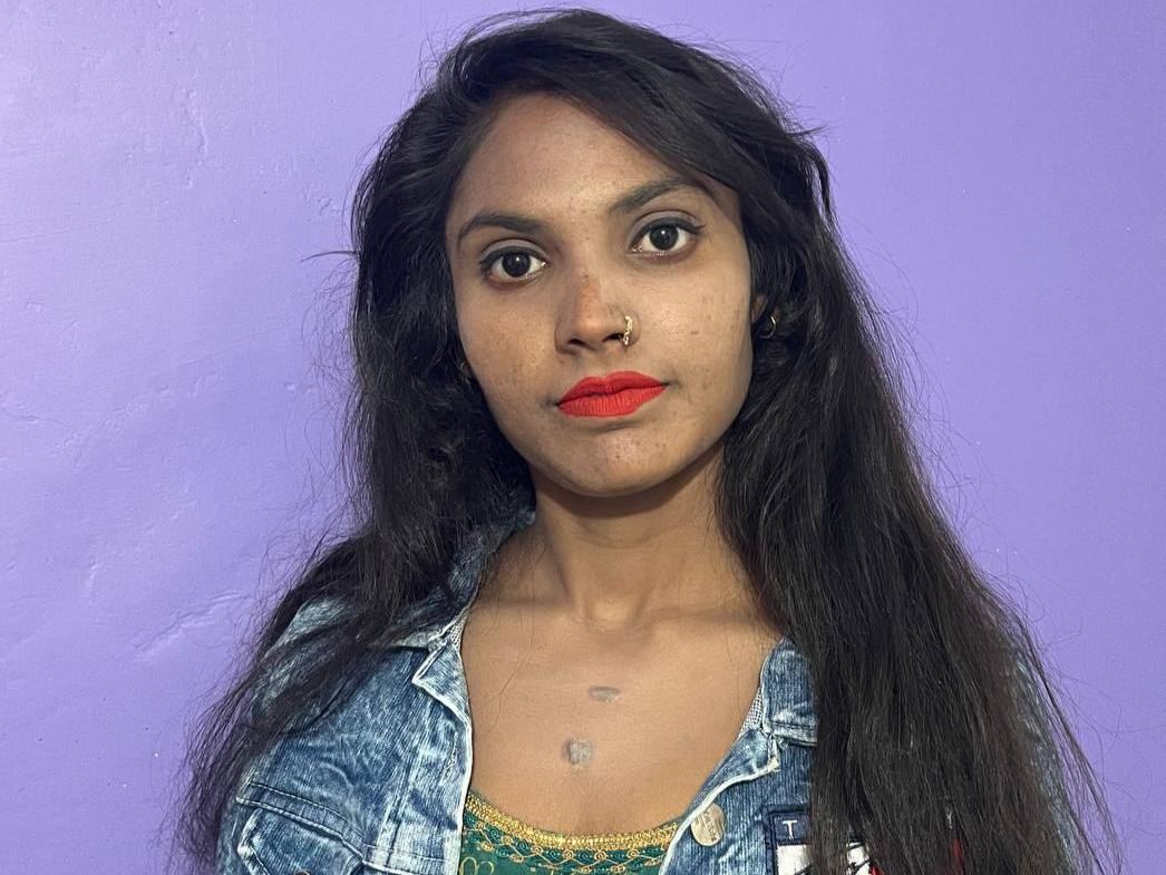 Angelwicky30's profile - Image n°0