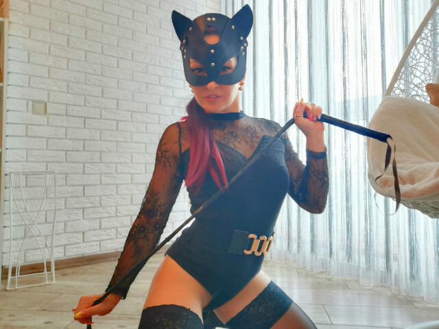 AngelWild' profilo - Immagine n°2